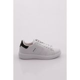 Wickers 0642977M Erkek Spor Ayakkabı