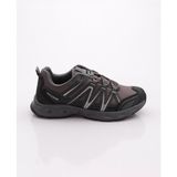 Wickers 0643091M Erkek Spor Ayakkabısı
