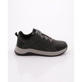 Wickers 0643129M Erkek Spor Ayakkabısı