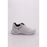 Wickers 0643149M Erkek Spor Ayakkabısı