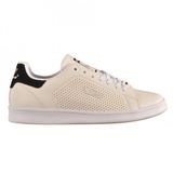 Wickers 2227 Beyaz Unisex Spor Ayakkabı