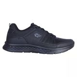 Wickers 2805 Syh-Füme Erkek Sneaker Spor Ayakkabı