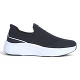 Wickers 3005 Syh-Byz Bağsız Yazlık Erkek Sneaker Ayakkabı