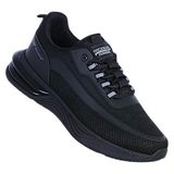 Wickers 3029 Syh-Füme Anorak Erkek Yazlık Sneaker Ayakkabı