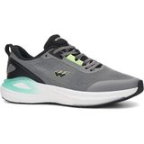 Wickers Erkek Spor Ayakkabı Sneaker - Gri