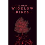 Wicklow Pines