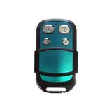 Wicom UK-44 Akıllı Öğrenebilen Garaj Kumandası 500 Gr 0.75 mm Uyumlu Model