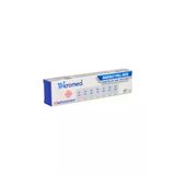 wicromed 8698771839152 Ilac Kutusu Haftalık Wıcromed