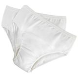 Wicromed Alez Külot Sıvı Geçirmez xxxLarge