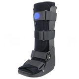 Wicromed Aşil Botu Medium