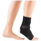 Wicromed Ayak Bilekliği Ligament Destekli Çapraz Bantlı Standart