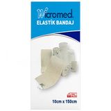 Wicromed Bandaj Elastik 10 cm