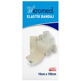 Wicromed Bandaj Elastik 10 cm