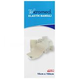 Wicromed Bandaj Elastik 15 cm