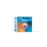 Wicromed Cold&Hot Pack Kılıflı 26X13