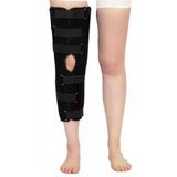 Wicromed Dizlik Immobilizer Large 65 Cm
