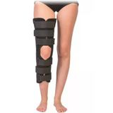 Wicromed Dizlik Immobilizer Small 45 Cm