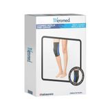 Wicromed Dizlik Ligament Patella Destekli Orgu Xlarge