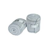 Wicromed Elastik Bandaj 10 CM x 1.5 M