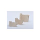 wicromed Elastik Bandaj 10 cm X 150 cm