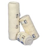 Wicromed Elastik Bandaj 12 cm