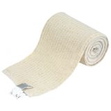 Wicromed Elastik Bandaj Kutusuz 10 cm x 1,5 m