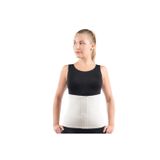 Wicromed Elastik Korse S,M,L,Xl,Xxl