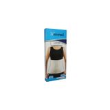 Wicromed Elastik Korse Xl