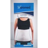 Wicromed Elastik Korse