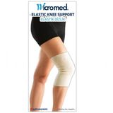 Wicromed Elastik Yün Dizlik Xlarge No:4