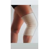 Wicromed Elastik Yün Dizlik Xxlarge No:5