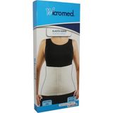 Wicromed Elastik Yün Korse Small - Renkli
