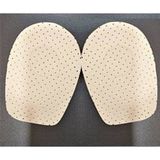 Wicromed Epin Topukluk Medium(39-40)