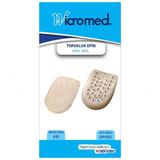 Wicromed Epin Topukluk Small / Medium