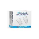 Wicromed Horlama Aparatı (1 Adet)