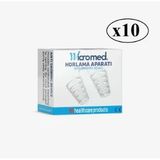 Wicromed Horlama Aparatı 10 Adet