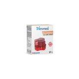Wicromed İlaç Ezme Aparatı