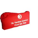 Wicromed İlkyardım Çantası Ekonomik