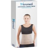 Wicromed Karın Korsesi - Standart - Alice Mavisi - 0 - 1 Yaş