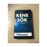 wicromed Kene Sök Kene Sökücü