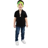 Wicromed Kepçe Kulak Bandı - Kids