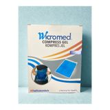 wicromed Kompres Jel