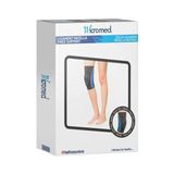 Wicromed Ligament Patella Destekli Örgü Dizlik Xxlarge