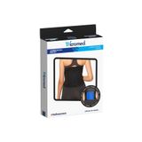 wicromed Lumbosakral 26cm Örgü Ortopedik Korse - Lüx
