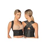 wicromed Micromed Posture Steep Korset / Micromed Duruş Steep Korsesi