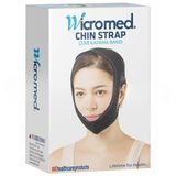 Wicromed Neopren Çene Kapama Bandı - Bedensiz