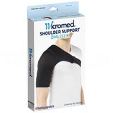 Wicromed Neopren Omuzluk xLarge