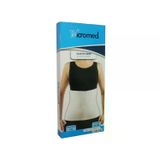 Wıcromed No:3 Elastik Korse
