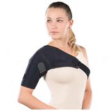 Wicromed Omuzluk - Neopren Standart