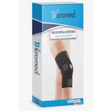 Wicromed Patella Destekli Dizlik Bedensiz